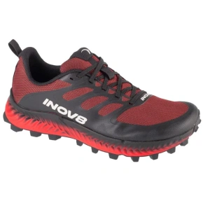 Buty do biegania Inov-8 MudTalon M 001144-RDBK-P-001 Buty do biegania Inov-8 MudTalon M 001144-RDBK-P-001