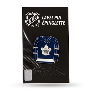 Wpinka Inglasco NHL Jersey Wpinka Inglasco NHL Jersey