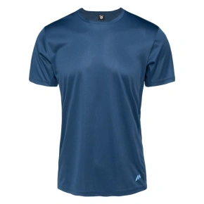 Koszulka Martes Nalso M 92800597532