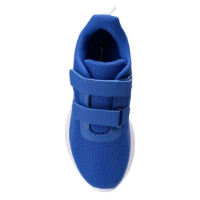 Dziecięce Buty RIKEN JRB Dziecięce Buty RIKEN JRB