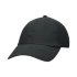 Czapka z daszkiem Asics Essential Running 3013B095 001