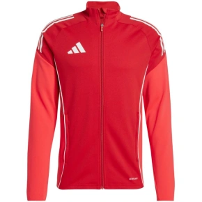 Bluza adidas Tiro 25 Competition Training M JI6504 pánské