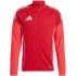 Bluza adidas Tiro 25 Competition Training M JI6504 pánské