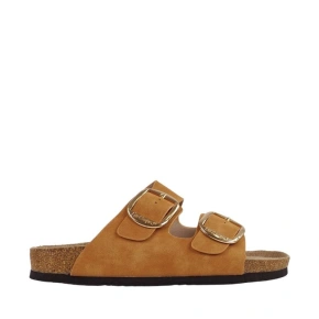 Klapki Lee Cooper W LCW-25-35-3485LA dámské