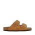 Klapki Lee Cooper W LCW-25-35-3485LA dámské
