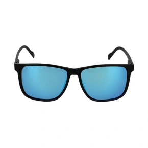 Okulary przeciwsłoneczne 4F U068 4FWSS25ASUNU068 20S Okulary przeciwsłoneczne 4F U068 4FWSS25ASUNU068 20S