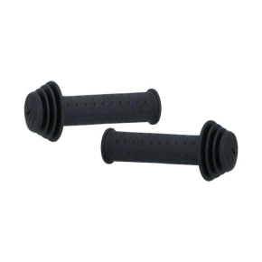 Uchwyty rączki do kierownicy Dunlop 1070902 dětské