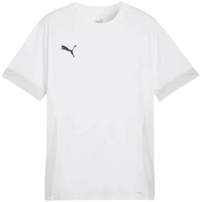 Koszulka Puma teamGoal Matchday Jersey M 705747 04 pánské