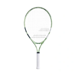 Rakieta do tenisa ziemnego Babolat Wimbledon 21 Junior miętowa 140527