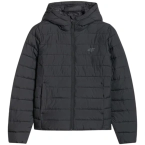 Kurtka puchowa 4F W 4FWAW25TDJAF580 20S Kurtka puchowa 4F W 4FWAW25TDJAF580 20S