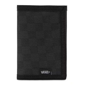 Portfel VANS MN SLIPPED (VN000C32BA5)