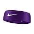 Opaska DRI-FIT FURY CLASSIC HEADBAND