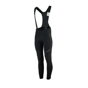 Rogelli spodnie ARTICO czarne 3XL