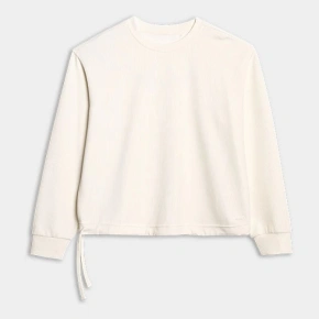 Bluza f1837 4F 4FWAW25TSWSF1837-11S