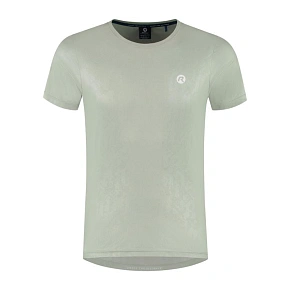 Rogelli koszulka do biegania męska MOTION grey L