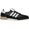 Buty halowe unisex Mundial Goal IN 019310 - Adidas