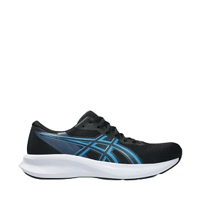 Buty męskie do biegania Asics Patriot 14 1011C050 005