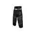 Spodnie bramkarskie unihoc Mps L/XL