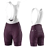 Biemme Spodenki LEGEND ECO LADY 26 fioletowe M