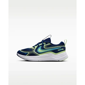 NIKE COSMIC RUNNER GS (HM4402-403) NIKE COSMIC RUNNER GS (HM4402-403)