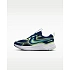 NIKE COSMIC RUNNER GS (HM4402-403)