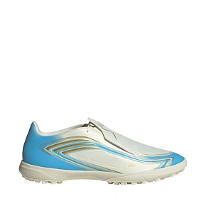 Buty piłkarskie adidas F50 Messi League TF IH1903 Buty piłkarskie adidas F50 Messi League TF IH1903