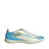 Buty piłkarskie adidas F50 Messi League TF IH1903