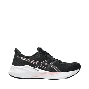 Buty damskie do biegania Asics Versablast 4 1012B775 003 dámské Buty damskie do biegania Asics Versablast 4 1012B775 003 dámské