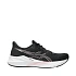 Buty damskie do biegania Asics Versablast 4 1012B775 003 dámské