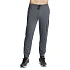 Skechers Skech-Knit Ultra Go Weekend Jogger PT38-BKCC Szare L