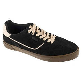 Big Star Shoes TT174090 Czarne 40 Big Star Shoes TT174090 Czarne 40