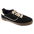 Big Star Shoes TT174090 Czarne 40