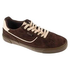 Big Star Shoes TT174092 Brązowe 40 Big Star Shoes TT174092 Brązowe 40