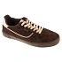 Big Star Shoes TT174092 Brązowe 40