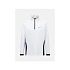 Bluza męska PEAK PERFORMANCE M Swift Motion Midlayer kolor biały pánské