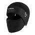 ROCKBROS kominiarka sportowa LF8308 czarna