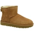 Buty UGG Classic Mini II W 1016222-CHE dámské