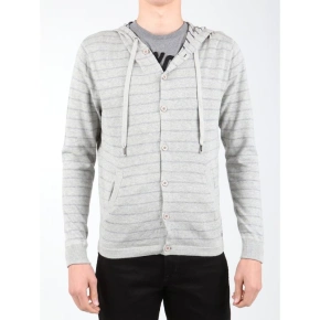 Sweter z kapturem Guess M21R10Z0CI0