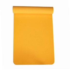 Mata do jogi Body Sculpture TPE BB8302EO6MM Mata do jogi Body Sculpture TPE BB8302EO6MM