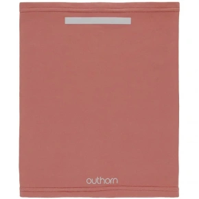 Wielofunkcyjny szalik HOZ21 BANU600 53S - Outhorn