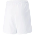 Spodenki dziecięce team RISE Short Jr 704943 03 - Puma