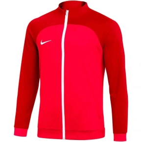 Męska bluza treningowa NK Dri-FIT Academy Pro Trk JKT K M DH9234 635 - Nike