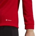 Damska koszulka treningowa Entrada 22 Top W H57551 - Adidas