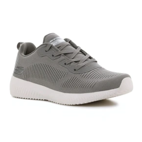Buty Skechers Squad Men's Sneakers M 232290-GRY Buty Skechers Squad Men's Sneakers M 232290-GRY
