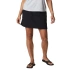Spódnica damska Alpine Chill Zero W 1991904010 - Columbia