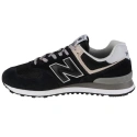 Buty męskie M ML574EVB - New Balance