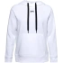 Bluza damska Rival Fleece HB W 1356317 100 - Under Armour