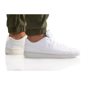 Buty męskie Court Royale 2 NN M DH3160-100 - Nike
