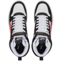 Męskie buty Rbd Game M 385839 05 - Puma
