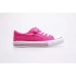 Kids Jr LCW-22-44-0802K - Lee Cooper